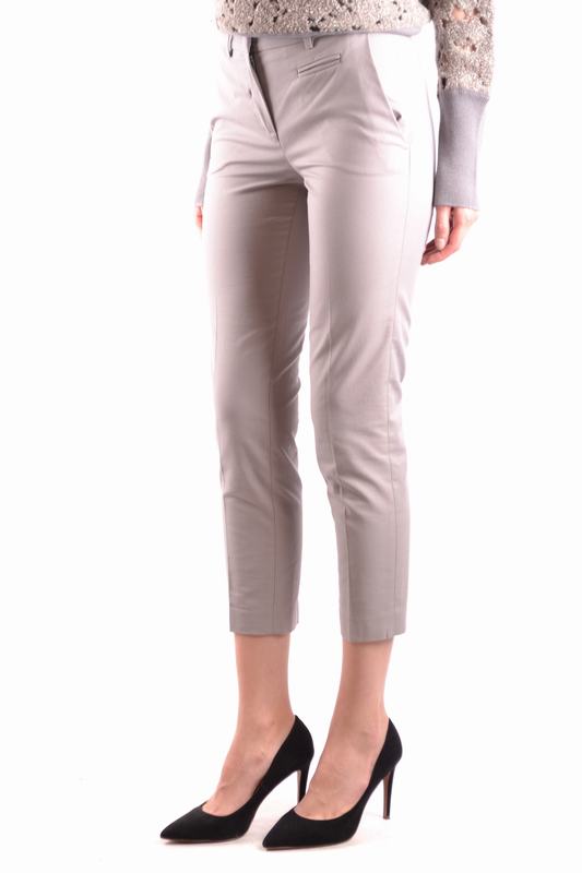 Fabiana Filippi Pantaloni Codice Prodotto: