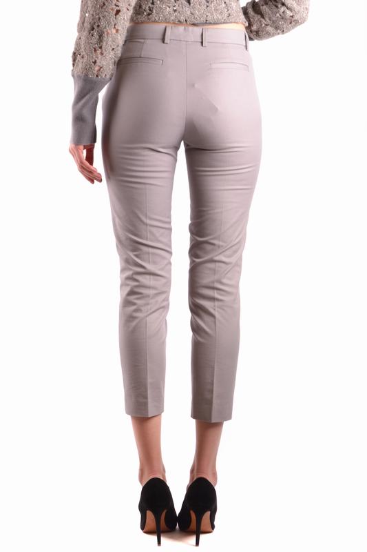 Fabiana Filippi Pantaloni Codice Prodotto: