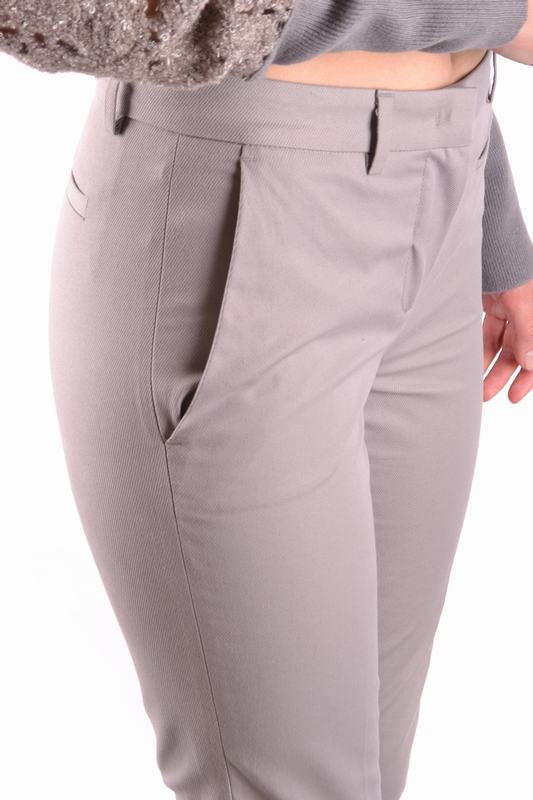 Fabiana Filippi Pantaloni Codice Prodotto: