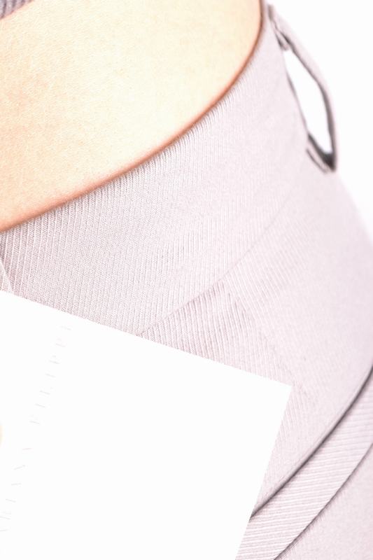 Fabiana Filippi Pantaloni Codice Prodotto: