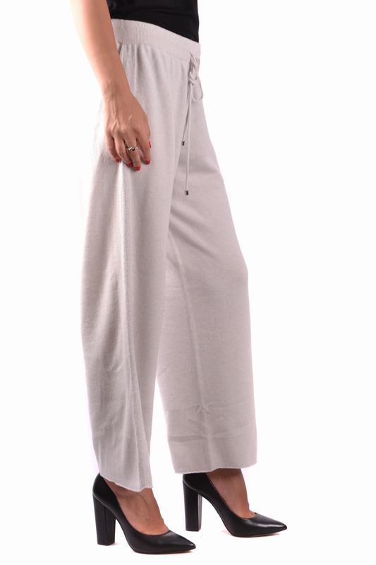 Fabiana Filippi Pantaloni Codice Prodotto: