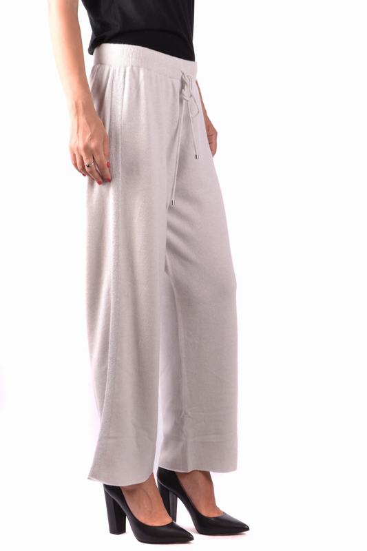 Fabiana Filippi Pantaloni Codice Prodotto: