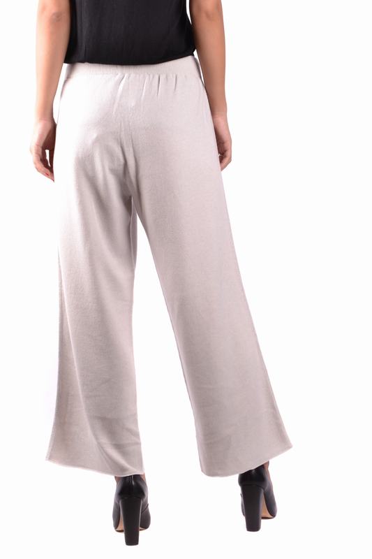 Fabiana Filippi Pantaloni Codice Prodotto: