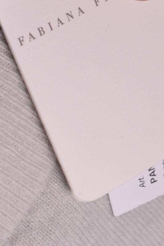 Fabiana Filippi Pantaloni Codice Prodotto: