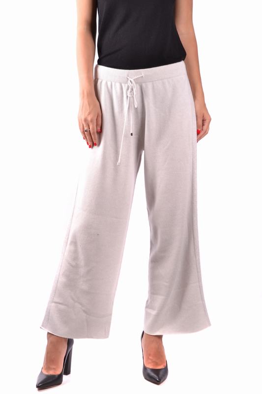 Fabiana Filippi Pantaloni Codice prodotto: