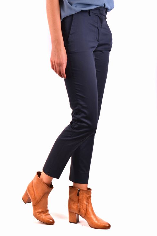 Fabiana Filippi Pantaloni Codice Prodotto: PG73018