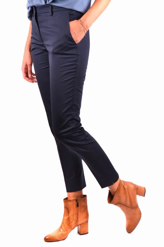 Fabiana Filippi Pantaloni Codice Prodotto: PG73018