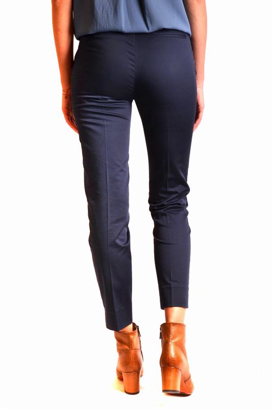 Fabiana Filippi Pantaloni Codice Prodotto: PG73018