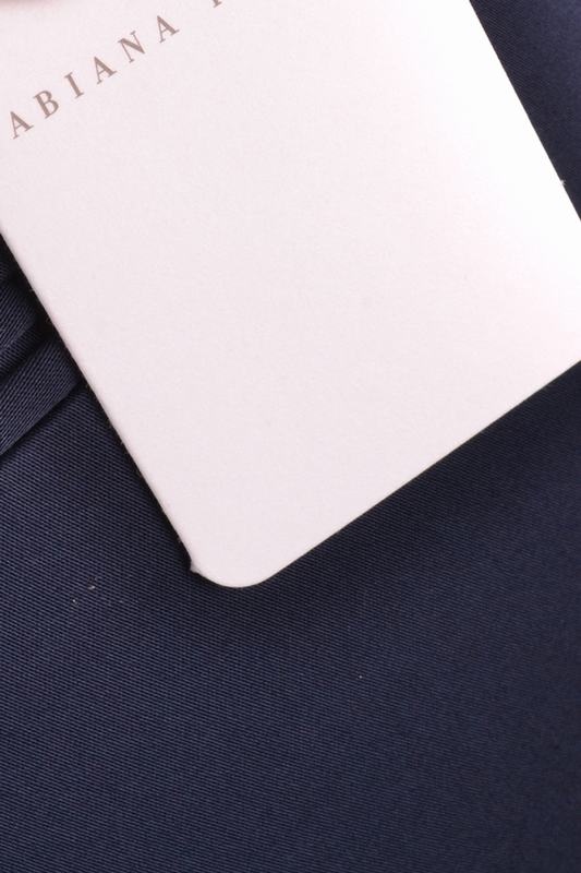 Fabiana Filippi Pantaloni Codice Prodotto: PG73018