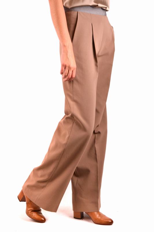 Fabiana Filippi Pantaloni Codice Prodotto: PG74218