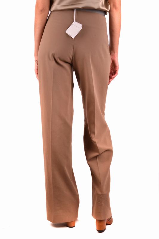 Fabiana Filippi Pantaloni Codice Prodotto: PG74218