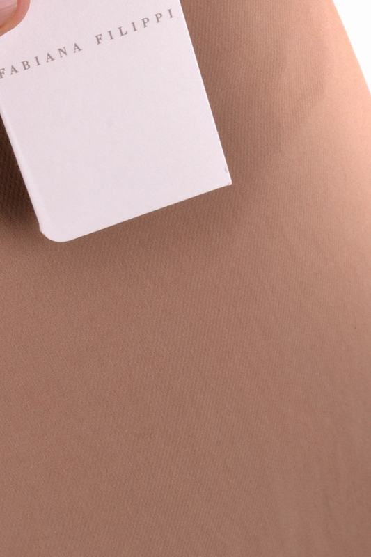 Fabiana Filippi Pantaloni Codice Prodotto: PG74218