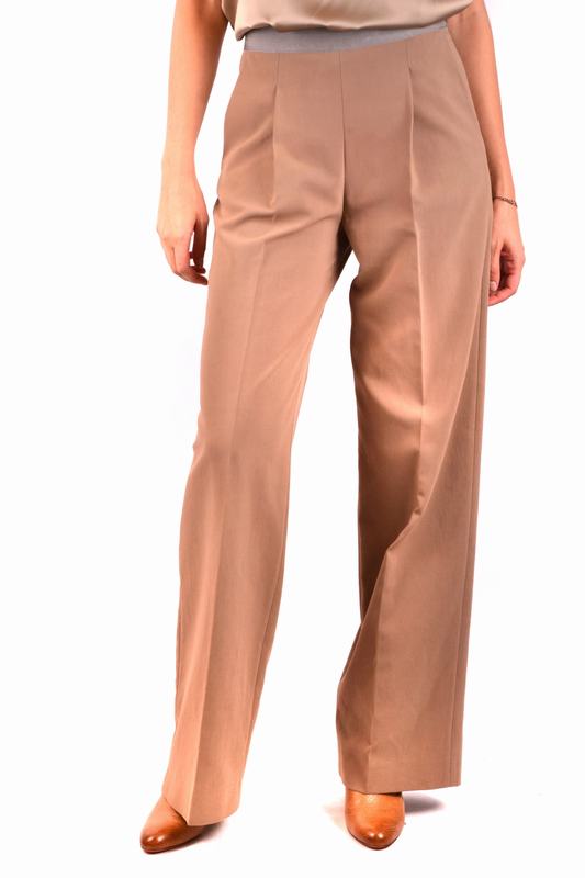 Fabiana Filippi Pantaloni Codice prodotto: PG74218