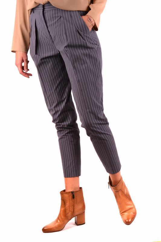 Fabiana Filippi Pantaloni Codice Prodotto: PG75618