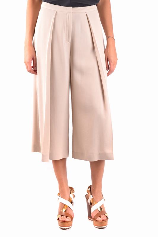 Fabiana Filippi Pantaloni Codice prodotto: