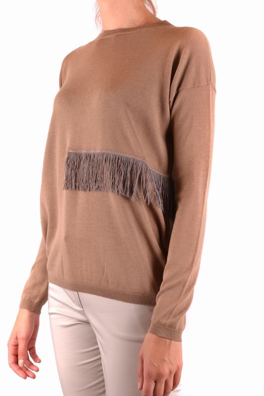 Fabiana Filippi Pullover Codice Prodotto: X015 2202
