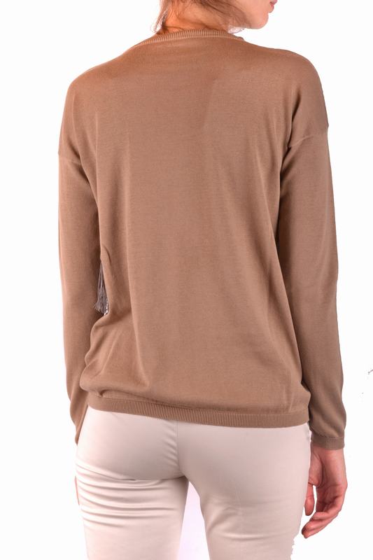 Fabiana Filippi Pullover Codice Prodotto: X015 2202