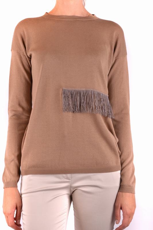 Fabiana Filippi Pullover Codice prodotto: X015 2202