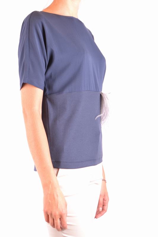 Fabiana Filippi Tops Codice Prodotto: 473TE18