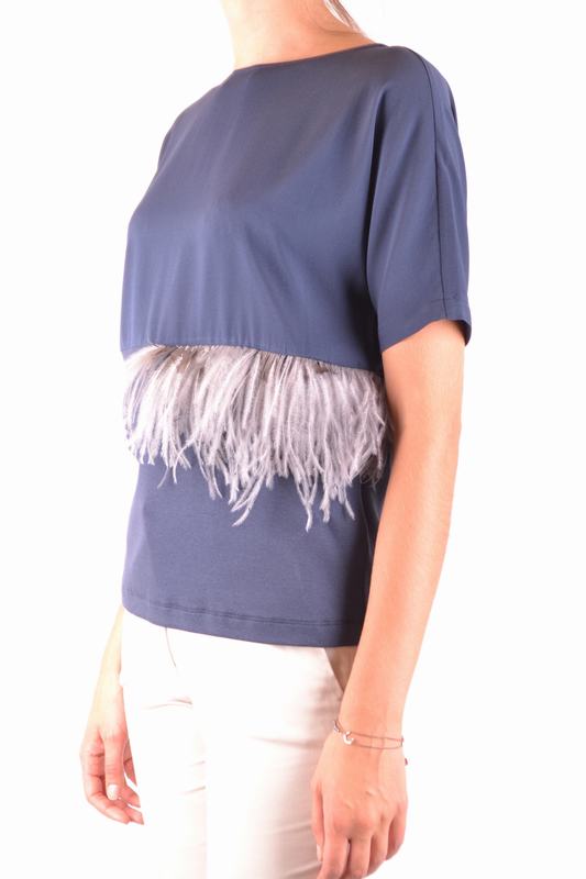 Fabiana Filippi Tops Codice Prodotto: 473TE18