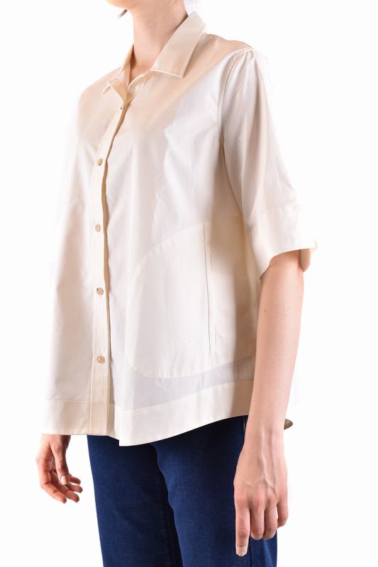 Fay Camicie Codice Prodotto: NCWA2465770