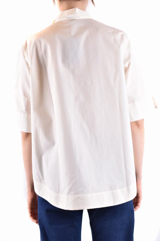 Fay Camicie Codice Prodotto: NCWA2465770