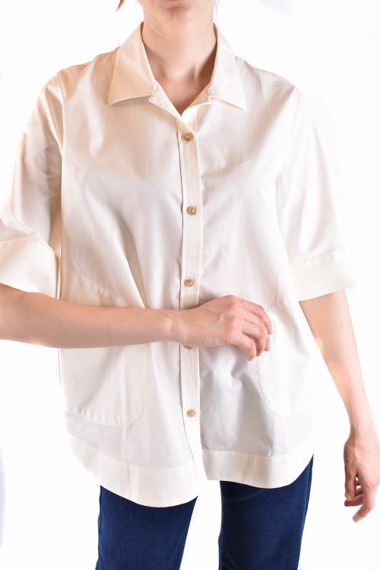 Fay Camicie Codice Prodotto: NCWA2465770