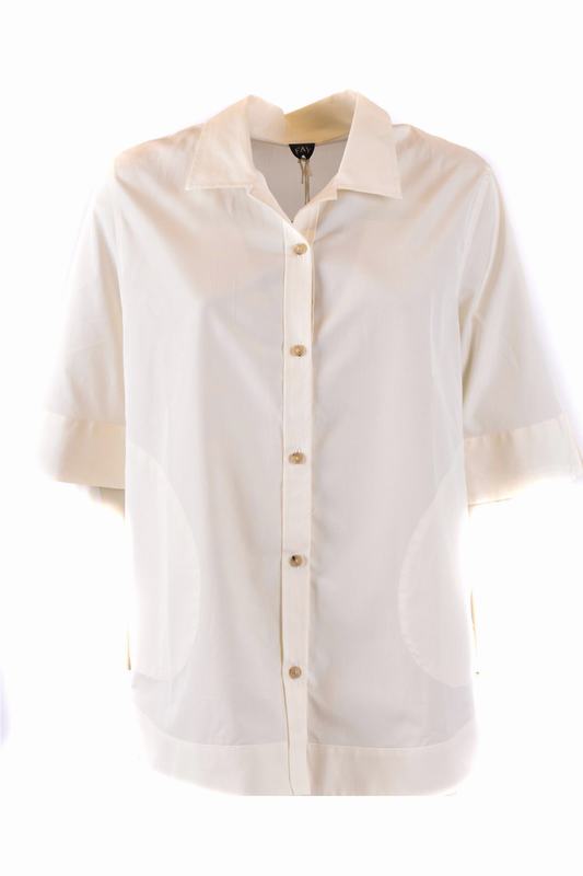 Fay Camicie Codice prodotto: NCWA2465770