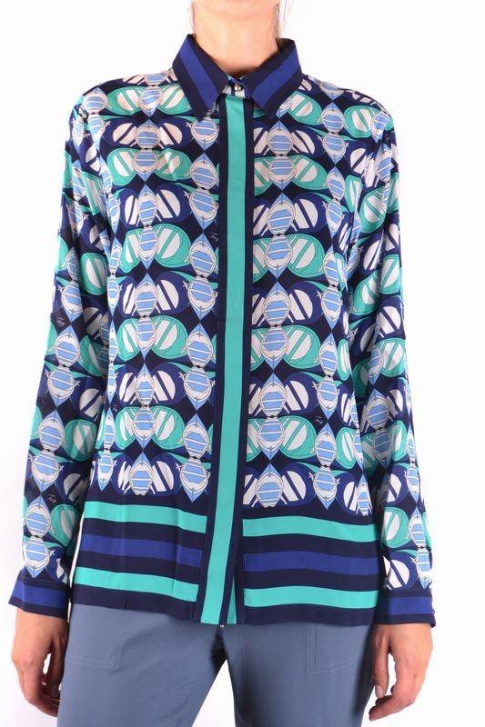 Fay Camicie Codice prodotto: PMQ799T