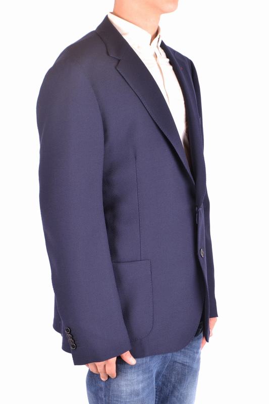 Fay CAPPOTTI Codice Prodotto: MGM70360910