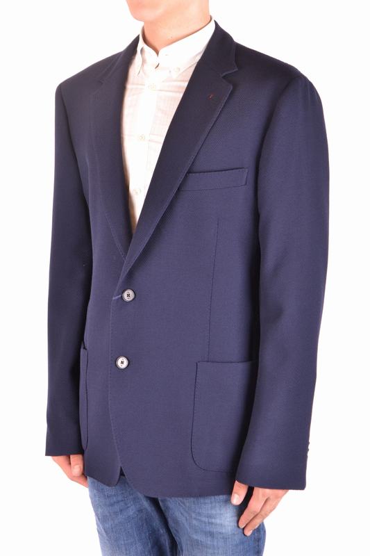 Fay CAPPOTTI Codice Prodotto: MGM70360910