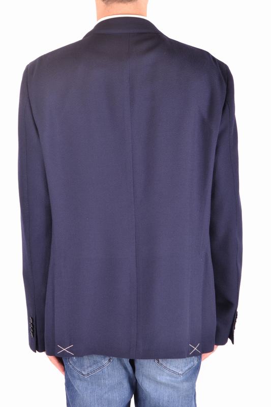 Fay CAPPOTTI Codice Prodotto: MGM70360910