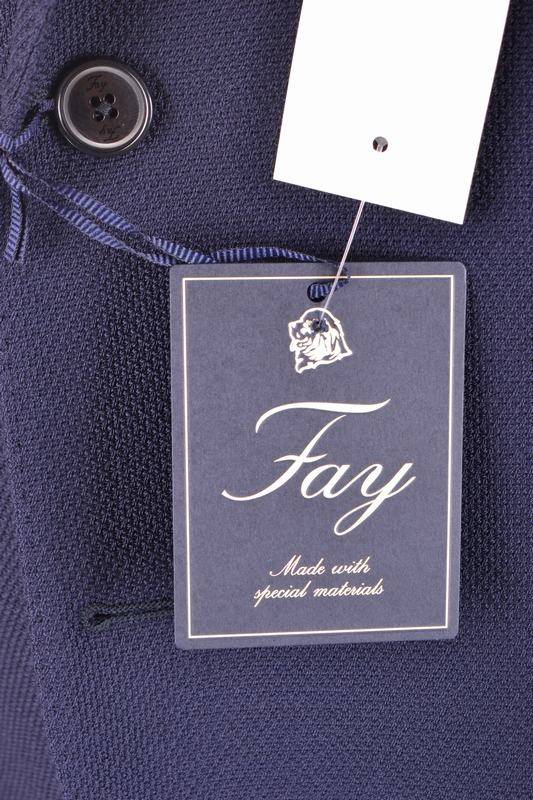 Fay CAPPOTTI Codice Prodotto: MGM70360910