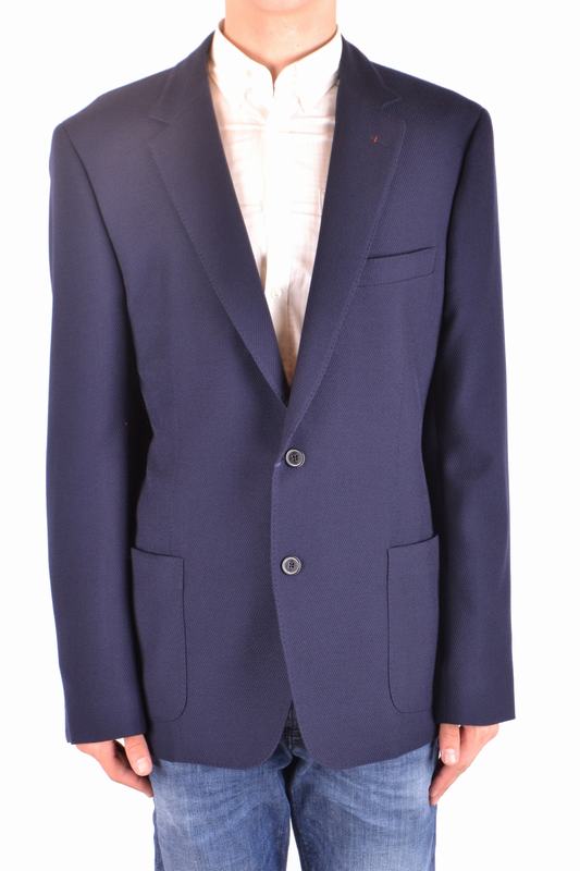 Fay CAPPOTTI Codice prodotto: MGM70360910