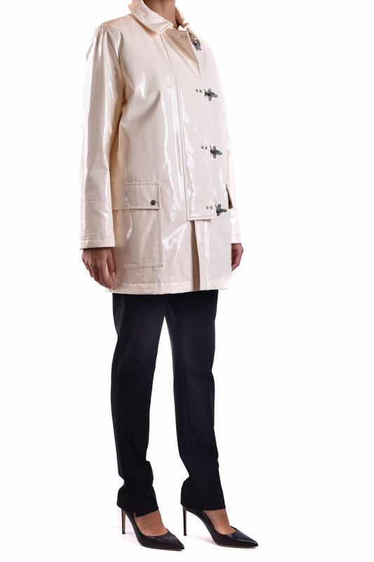 Fay Cappotti Codice Prodotto: NAW13393580 QNAB009