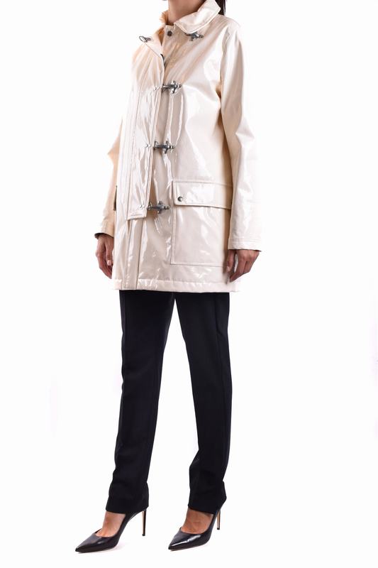 Fay Cappotti Codice Prodotto: NAW13393580 QNAB009