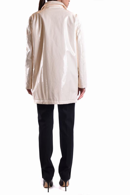 Fay Cappotti Codice Prodotto: NAW13393580 QNAB009