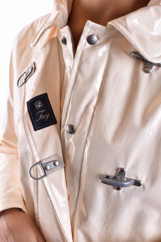 Fay Cappotti Codice Prodotto: NAW13393580 QNAB009