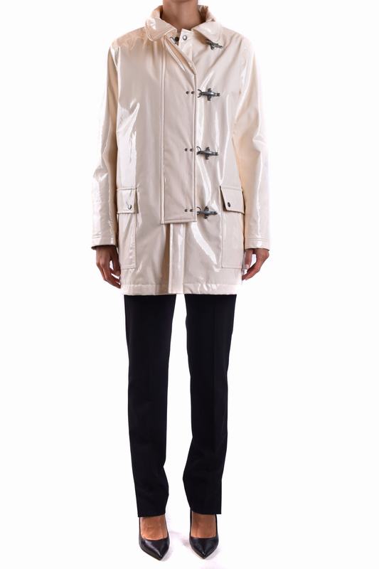 Fay Cappotti Codice prodotto: NAW13393580 QNAB009