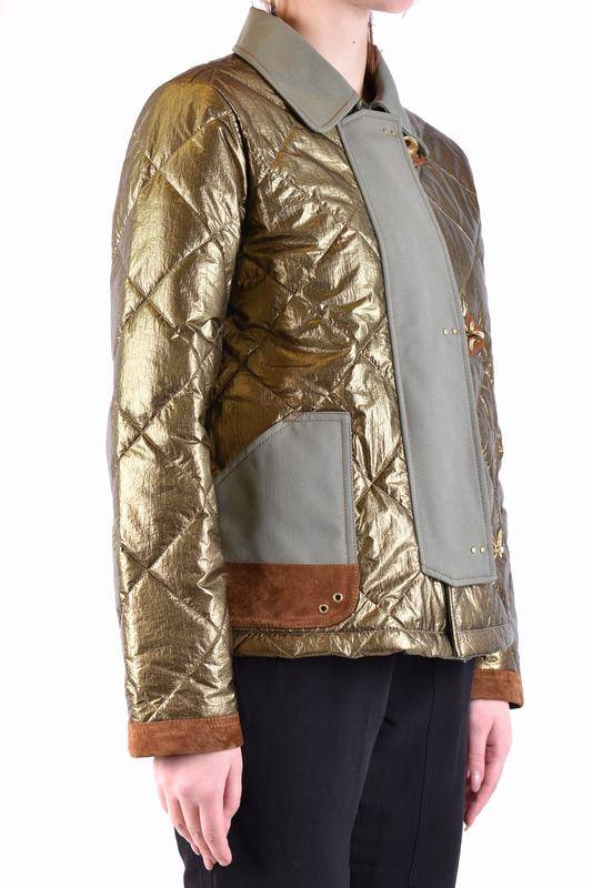 Fay Giacche Codice Prodotto: NAW22444360 UGL0LDO