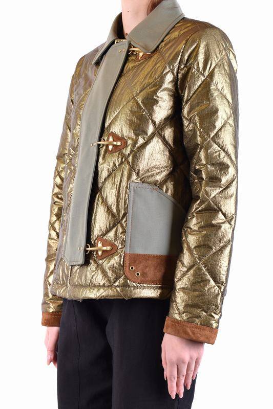 Fay Giacche Codice Prodotto: NAW22444360 UGL0LDO