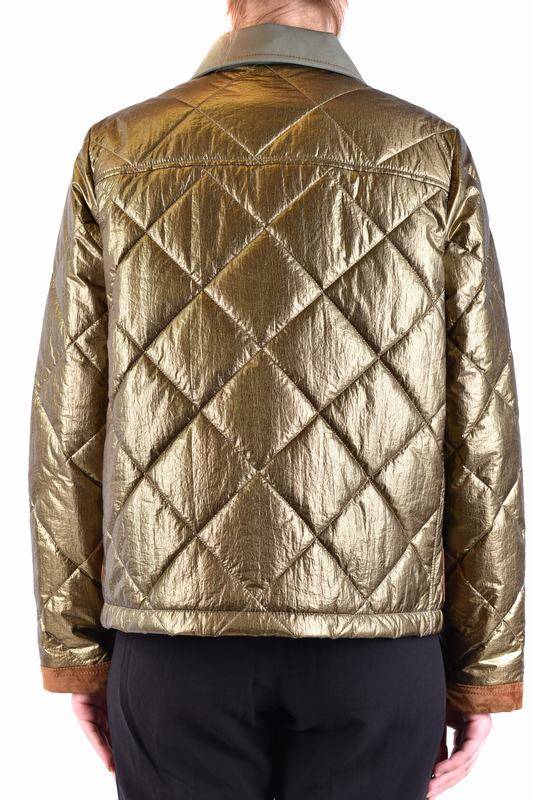 Fay Giacche Codice Prodotto: NAW22444360 UGL0LDO