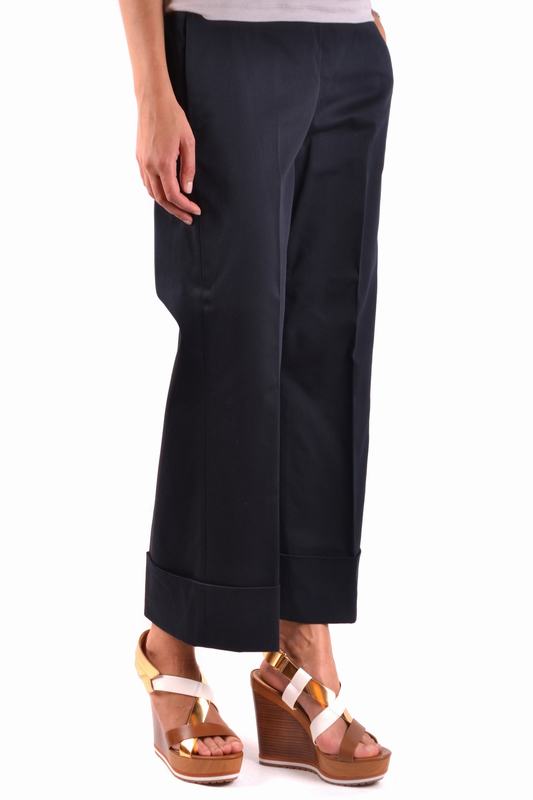 Fay Pantaloni Codice Prodotto: MHQU808