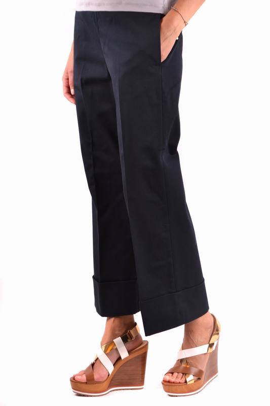 Fay Pantaloni Codice Prodotto: MHQU808