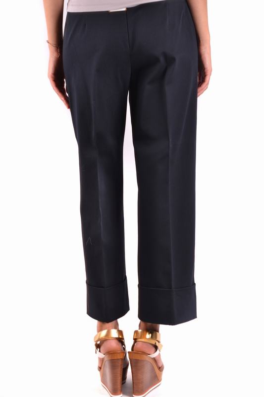 Fay Pantaloni Codice Prodotto: MHQU808