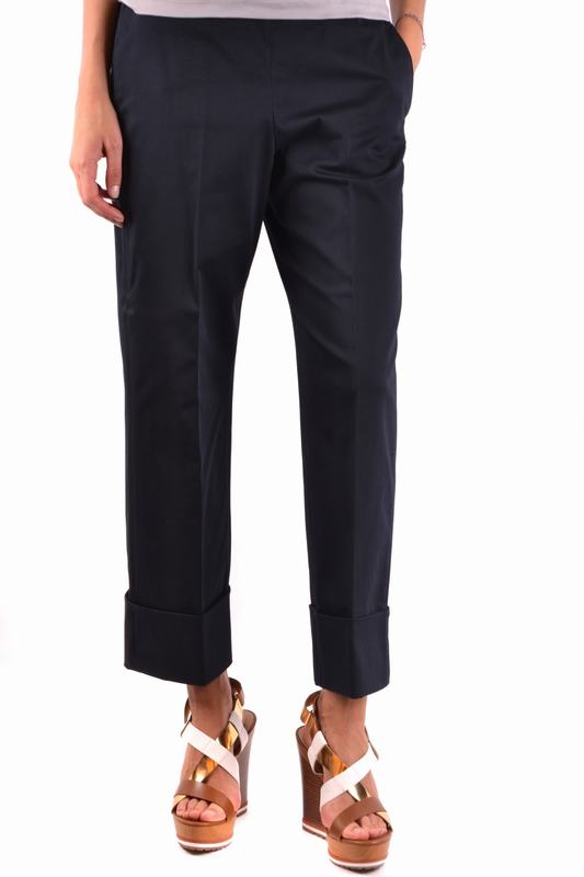 Fay Pantaloni Codice prodotto: MHQU808