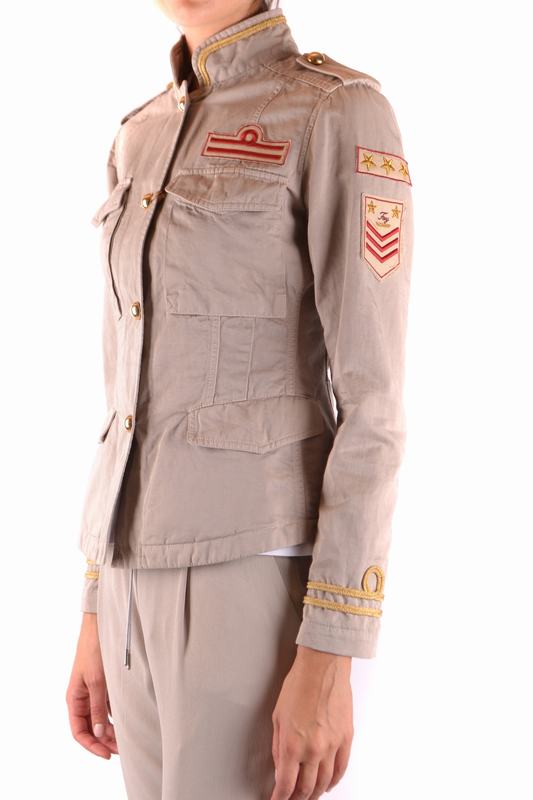 Fay Piumini Codice Prodotto: NAW1936323T