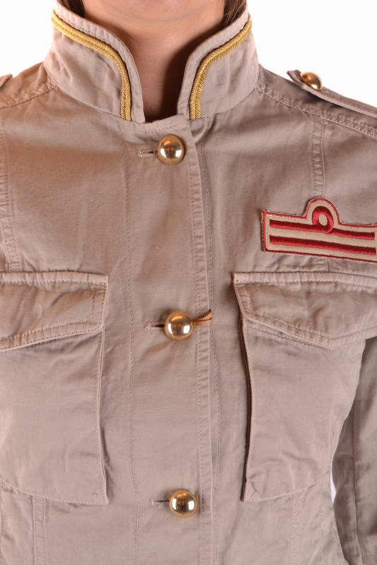 Fay Piumini Codice Prodotto: NAW1936323T