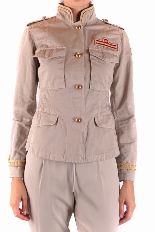 Fay Piumini Codice prodotto: NAW1936323T