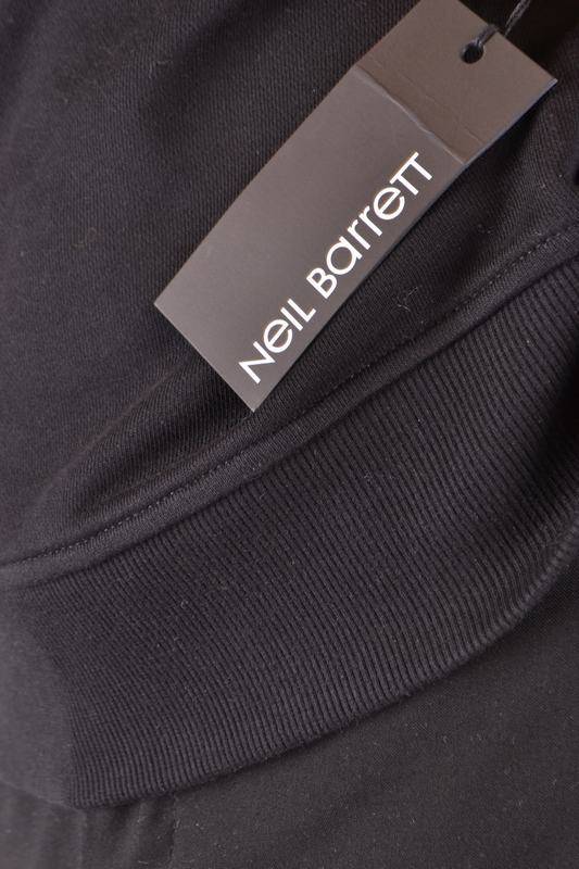 Neil Barrett Felpe Codice Prodotto: 1PBJS376FH536S 0101 H18